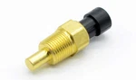 Engine Coolant Temperature Sensor-united CTS-43. Fixed Price $38.99.