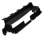 Genuine Ford Radiator Support Air Deflector LJ9Z-8327-A. Fixed Price $170.87.
