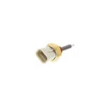 730411 Engine Coolant Level Sensor Peterbilt Application For Pai. Fixed Price $110.07.