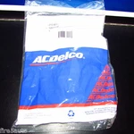 Acdelco 213-4233 Coolant Temperature Sensor. Fixed Price $28.95.