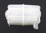 New Oem Engine Coolant Recovery Tank 21710ZZ90A For Nissan Armada 2005-2015. Fixed Price $115.95.