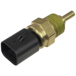 For Hyundai Genesis 2009-2012 Coolant Temperature Sensor. Fixed Price $23.41.