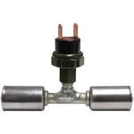 Vintage Air 11078-VUS Replacement Female Binary Switch Only (no Fittings). Fixed Price $24.99.