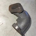 Nos 1950-1952 Buick Water Pump Elbow Outlet 1338523. Fixed Price $75.00.