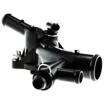Gpd 8241555 Water Outlet Fits 2011-2016 Chevrolet Cruze 12-16 Sonic. Fixed Price $61.99.
