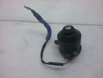Radiator Fan Motor 99-02 Lincoln Continental S-82N. Fixed Price $50.00.
