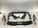 11-13 Jeep Grand Cherokee Radiator Core Support Set (6). Fixed Price $469.99.
