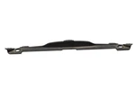 97-06 Jaguar XK8 Xkr X100 Front Upper Radiator Top Cover Support MJA4180AD Oem. Fixed Price $32.30.