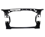 For Audi A4 Quattro 2017-2022 Alzare AU1225136C Radiator Support Capa Certified. Fixed Price $242.59.