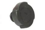 Coolant Recvry Tank Cap Uro Parts PCD000070. Fixed Price $14.37.