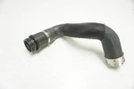 2016-2022 Chevrolet Malibu 1.5L Turbocharger Intercooler Pipe Tube Hose 42849433. Fixed Price $84.15.