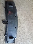 2021-2023 Toyota Mirai Front Lower D Support COVER53289-62010(M170. Fixed Price $157.50.