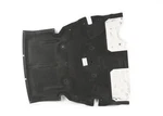Genuine Under Cover 51-75-7-361-195. Fixed Price $187.32.