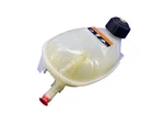 2025-2026 Nissan Kicks P16 Oem Fwd 2.0L Coolant Tank Bottle Reservoir 217107LF0A. Fixed Price $69.01.