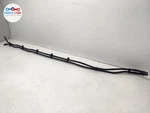2023-24 Lexus RZ450E Battery Motor Coolant Hose Front Rear Line Pipe Tube Set. Fixed Price $310.45.