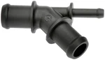 Dorman (oe Solutions) 902-5424 Hoses Oem. Fixed Price $27.09.