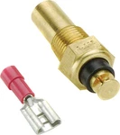 Water Temperature Sender 1/8" Npt. Fixed Price $19.99.