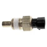 For Dodge Ram 2500 1994-1996 Standard TX43 Engine Coolant Temperature Sensor. Fixed Price $17.63.