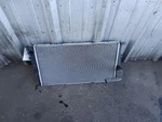 14-18 Bmw F30 328D Diesel Radiator 17118673370. Fixed Price $93.74.