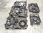 2014 Cadillac Cts Cooling Fan Assembly 63K Miles Oem. Fixed Price $249.10.