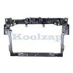 For 07-10 CX-7 2.3L/2.5L Radiator Support Core Assembly Plastic MA1225138. Fixed Price $154.95.