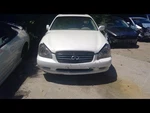 Radiator Fits 02-04 Infiniti Q45 769512. Fixed Price $127.43.