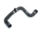 For Ram Promaster 2500 2014-2021 Mopar 52014849AB Engine Coolant Radiator Hose. Fixed Price $48.36.