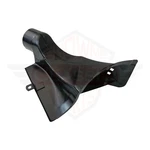 1969-1989 Porsche 911 Hot Air Intake Duct Rear Left 93010632102. Fixed Price $240.00.