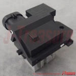 Nissan Sentra 20-24 Genuine Engine Cooling Fan Motor Relay 25230-00Q0J Oem. Fixed Price $46.46.