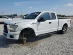 Seat Belt Front Bench 40/20/40 Driver Fits 15-17 Ford F150 Pickup 1925009. Fixed Price $153.98.