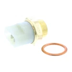 Vemo Temperature Switch Radiator Fan For Vw Transporter T3 Van 1983-1989. Fixed Price $14.30.
