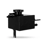 Mishimoto MMRT-WRX-01EBK Expansion Tank Fits Subaru Wrx/sti 2001-2007 Black. Fixed Price $188.95.