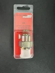 Oil Cooler Line Connector(block Parts) Dorman (oe Solutions) 800-704. Fixed Price $9.75.