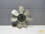 Oem Lexus LS400 1995-2000 4.0L V8 Cooling Fan Blade 16361-50020 Tested. Fixed Price $59.39.