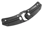 Genuine Gm Front Compartment Sight Shield 42785960. Fixed Price $110.12.