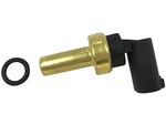 Water Temperature Sensor 92TJSJ51 For Crossfire 2004 2005 2006 2007 2008. Fixed Price $23.98.