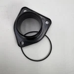 Carquest 85190 Engine Coolant Water Outlet. Fixed Price $13.97.