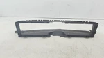 2020 - 2022 Ford Escape Radiator Support Cover Lower Air Deflector Oem. Fixed Price $120.00.
