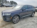 Radiator Main Fits 17-19 Audi Q7 5025576. Fixed Price $158.40.
