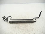 2004-2009 Mercedes-benz E350 Power Steering Cooler Oil Pipe Line Hose 2114662324. Fixed Price $74.99.