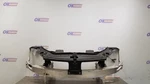 13 Mercedes Benz SL550 R231 Front Radiator Core Support. Fixed Price $726.75.