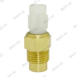 Radiator Coolant Fan Switch Fits 89428-12160 Chevrolet Geo Toyota 1993-2000. Fixed Price $16.80.