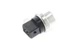 Vemo Hvac Evaporator Temperature Switch V15992008 1H0959625 For Volkswagen Vw. Fixed Price $38.20.