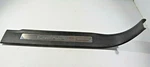 2016 Gmc Yukon Xl Denali, Lh Left Rear Door Interior Sill Scuff Plate (X1LD05). Fixed Price $27.27.