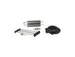For 1982-2015 Nissan Sentra Power Steering Cooler 25725MW 2006 1995 1983 1984. Fixed Price $41.12.