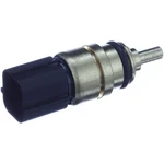 Delphi TS10528 Engine Coolant Temperature Sensor. Fixed Price $29.99.