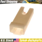 For Ac Delco Rear Engine Coolant Temperature Sending Unit Switch Connector. Fixed Price $22.96.