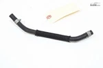 2017-2022 Subaru Impreza 2.0L Engine Front Water Coolant Hose Tube Pipe Oem. Fixed Price $22.61.