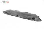 2016 - 2023 Mercedes GLC300 X253 Under Engine Splash Guard Shield Cover Oem. Fixed Price $104.99.