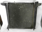 Radiator Without Ac Fits 91-94 Explorer 496567. Fixed Price $89.93.